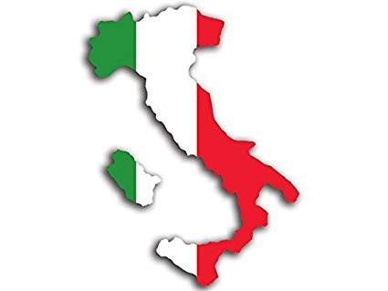 Italy