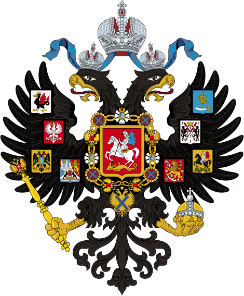 Russian Empire