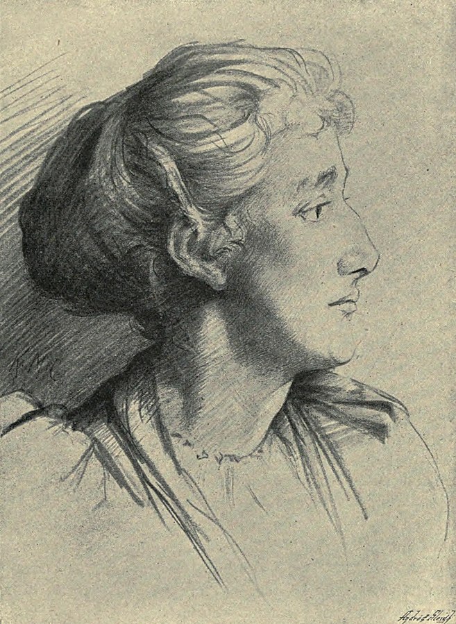 Alice Stopford Green – Irish Historian and Political Pioneer