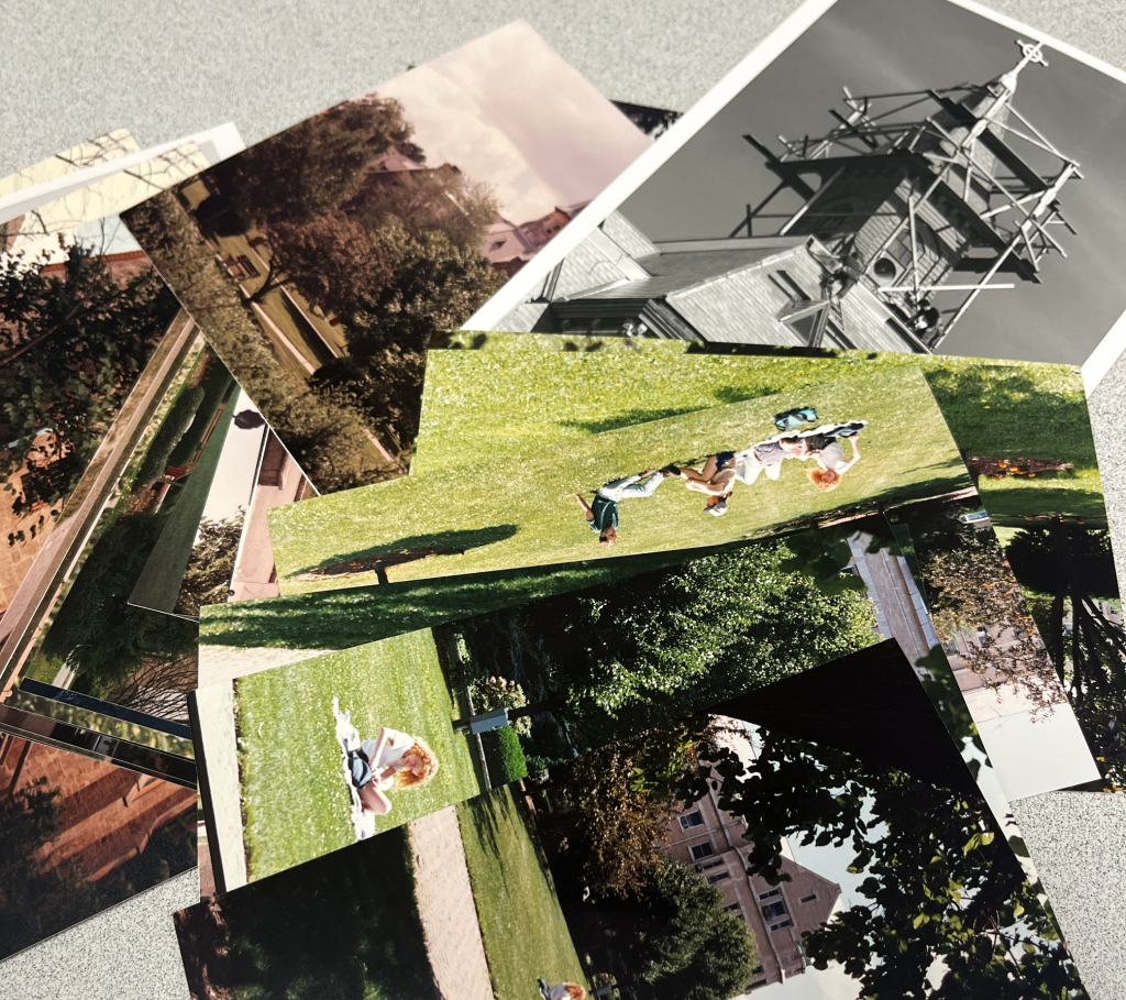 Undergraduate History Internship Opportunity Special Collections