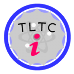 The Badges Blog | A Digital Badges Project by TLTC