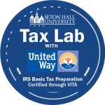 Tax Lab - Basic