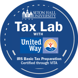 Tax Lab - Basic