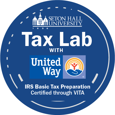 Tax Lab - Basic