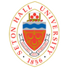 Seton Hall Campus Ministry