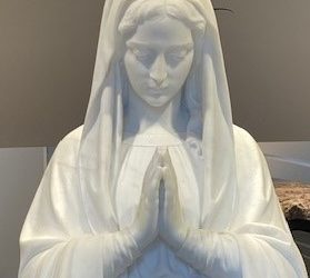 The 4:12 Pathway collaborates with the Archdiocese of New Orleans