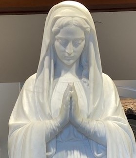 The 4:12 Pathway collaborates with the Archdiocese of New Orleans