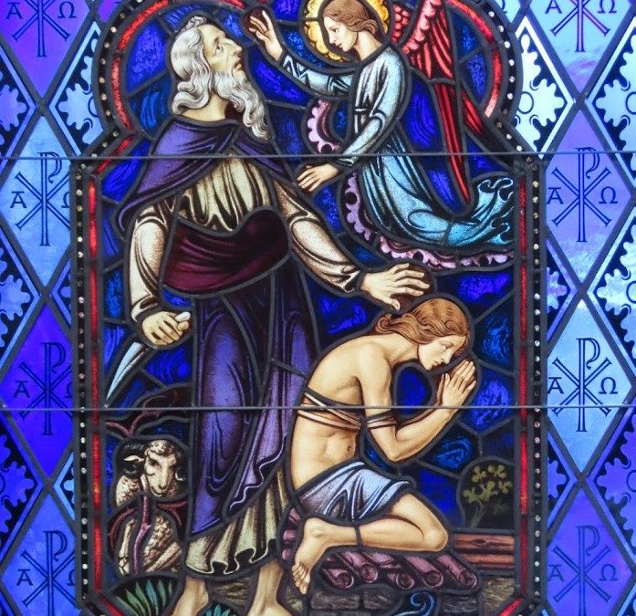 New Leadership Podcast Series