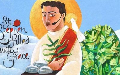 Diakonos and Hospitality in the Early Church and Today