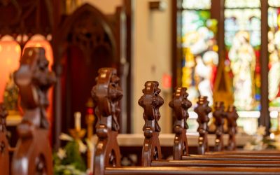 Help us increase our subscriber base!