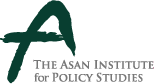 Islam in Indonesian Foreign Policy