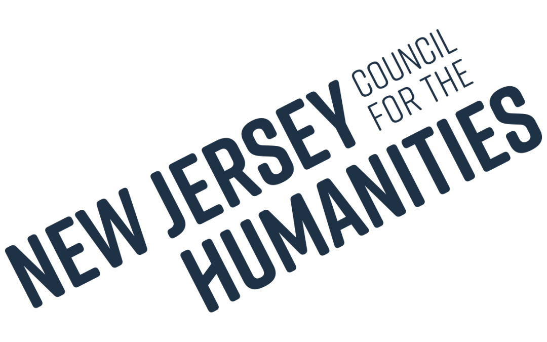 NJCH Incubation Grant Application