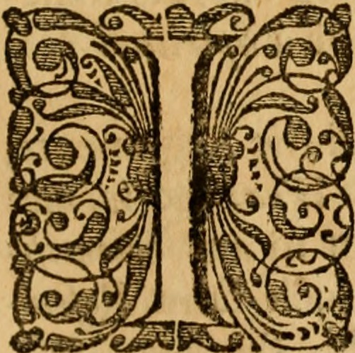 The Christian faith asserted against Deists, Arians, and Socinians : in eight sermons preach'd at the Lady Moyer's lecture in the Cathedral Church of St. Paul, 1728, 1729, and since greatly enlarged : to which is prefix'd, a large preface concerning the light and the law of nature, and the expediency and necessity of revelation