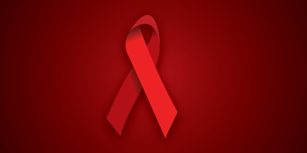 World AIDS Day Guest Post: Laurie Garrett “Failure Is Not Acceptable”