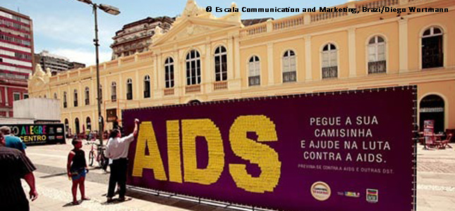 Understanding Brazilian Global Health Diplomacy: Social Health Movements, Institutional Infiltration, and the Geopolitics of Accessing HIV/AIDS Medication