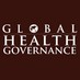 Copy Editors – Global Health Governance Journal
