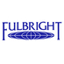 Fulbright Programs – Council for International Exchange of Scholars