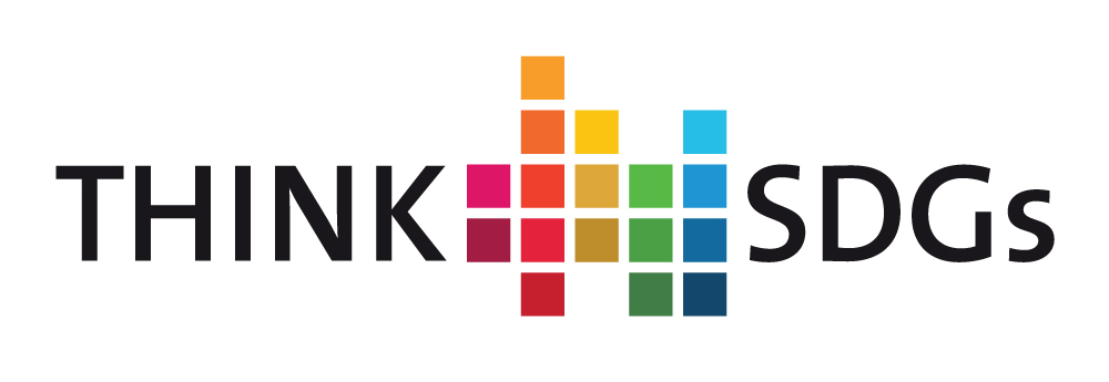 Special Issue: The Role of Think Tanks and Academic Institutions in Accelerating the Implementation of the Health-Related SDGs