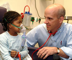 Quality of Life Estimation with Structural Equation Modeling in School Aged Children with Asthma