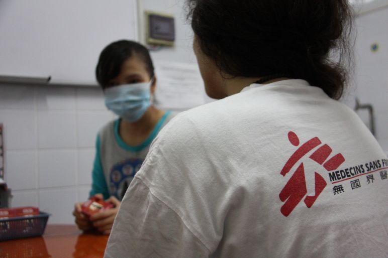 Global Health Governance and the State: Premature Claims of A Post-International Framework