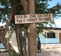 Making Accountability Work for the AIDS Response