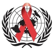 Enhancing Accountability in HIV Programs