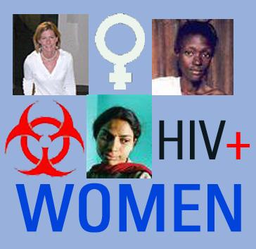 Improving the HIV Response for Women in Latin America: Barriers to Integrated Advocacy for Sexual and Reproductive Health and Rights