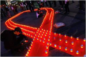 Social Capital and Effective HIV Prevention: Community Responses