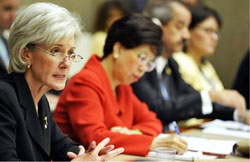 What is ‘Global Health Diplomacy’? A Conceptual Review
