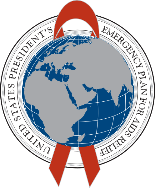 Making Aid Meaningful: An Analysis of Funding Patterns in PEPFAR I