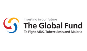 Governance Shake-up at the Global Fund: Promise or Peril? – Jack C. Chow