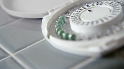 Global Implications of the Contraception Kerfuffle – Joshua Busby
