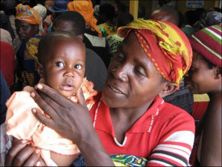 Investing in Health Systems Strengthening: Taking Stock of the Evolving Global Landscape