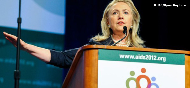Provoking a New Agenda for Global Human Security