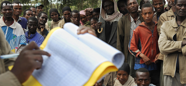 Human Rights and Global Health Funding: What Contribution Can the Right to Health Make to Sustaining and Extending International Assistance for Health?