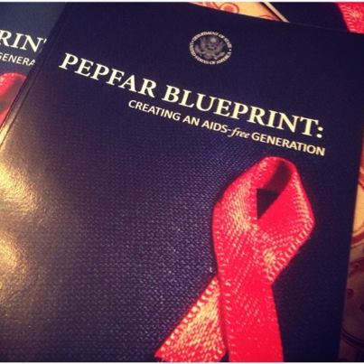 World AIDS Day 2012: A Moment for Optimism?