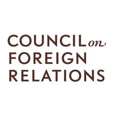 Research Associate, Global Health – Council on Foreign Relations