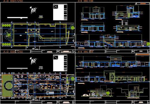 The Survival of “Global Health” – Part Four: The New Global Health Architecture Does Not Match Its Emerging Mission