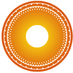 Policy & Advocacy Associate – Global Health Strategies