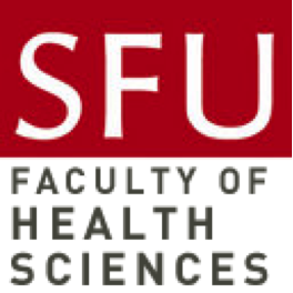 Corporations and Global Health Research Network Workshop Applications Due