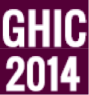 Global Health & Innovative Conference, April 12-13, 2014 at Yale