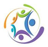 Call for papers: science & practice of people-centred health systems
