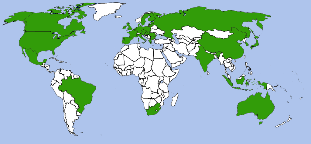 Global Health Governance Goes “Green:” Integrating Health and Climate Change