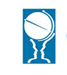 Programme Manager, Centre on Global Health Security