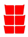 2013–2014 Junior Fellowships on Natural Resource Management for Sustainable Growth