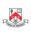 Research Fellow in Climate Change and Food Security