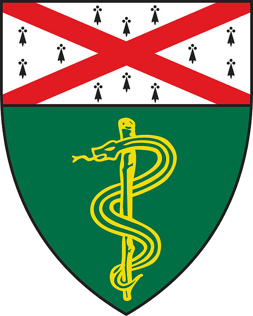 Yale/Stanford Johnson & Johnson Global Health Scholars Program