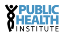 Senior Governance and Policy Advisor for Family Planning