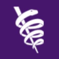 AMA Foundation Excellence in Medicine Awards