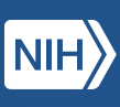 Small Business Innovation Research Program–Grant